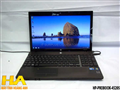 Hp-Probook-4520S