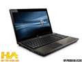 Hp-Probook-4520S