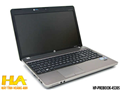 Hp-Probook-4530S