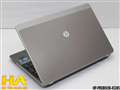 Hp-Probook-4530S