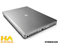 Hp-Probook-4540s