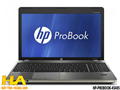 Hp-Probook-4540s