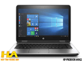 Hp-Probook-640G2