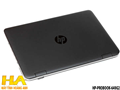 Hp-Probook-640G2