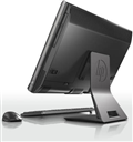 Hp ProOne 600 G1 All-In-One, Cấu hình 7