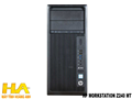 HP WORKSTATION Z240 MT, CẤU HÌNH 04