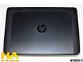 HP-Zbook-14