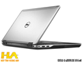 Laptop Dell E6540 - Core i5 4200M, SSD 128G, Màn hình 15,6inch LED HD