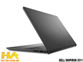 Laptop Dell Inspiron 3511