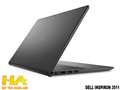 Laptop Dell Inspiron 3511