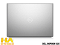 Laptop Dell Inspiron 5425