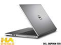 Laptop Dell Inspiron 5559