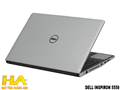 Laptop Dell Inspiron 5559