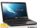 Laptop Dell Inspiron N7110