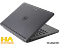 Laptop Dell Latitude 3340