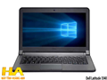 Laptop Dell Latitude 3340