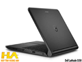 Laptop Dell Latitude 3350