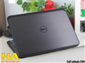 Laptop Dell Latitude 3540 Cấu hình 2