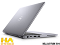 Laptop Dell Latitude 5310