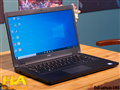 Laptop Dell Latitude 5490 Cấu hình 1