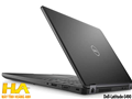 Laptop Dell Latitude 5490 Cấu hình 1