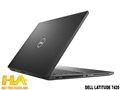 Laptop Dell Latitude 7420