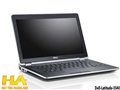 Laptop Dell Latitude E3540