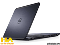 Laptop Dell Latitude E3540