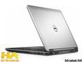 Laptop Dell Latitude E3540