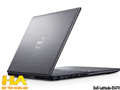 Laptop Dell Latitude E5470