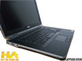 Laptop Dell Latitude E6420, màn hình 14.1inch, Core-i5 2520, Dram3 4Gb, HDD 250G