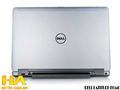 Laptop Dell Latitude E6540 cấu hình 2