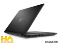 Laptop Dell Latitude E7280