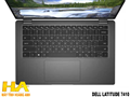 Laptop Dell Latitude E7410