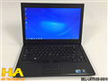 Laptop Dell Latitute E4310