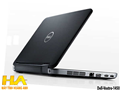 Laptop Dell Vostro 1450