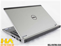 Laptop Dell Vostro 3330