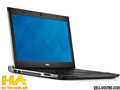 Laptop Dell Vostro 3330