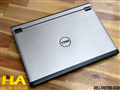 Laptop Dell Vostro 3330