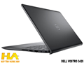 Laptop Dell Vostro 3420