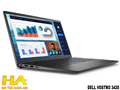 Laptop Dell Vostro 3420