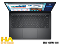 Laptop Dell Vostro 3420