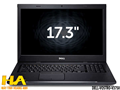 Laptop Dell Vostro V3750