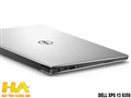 Laptop Dell XPS 13 9350