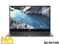 Laptop Dell XPS 13 9350