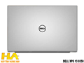 Laptop Dell XPS 13 9350