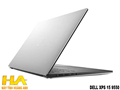 Laptop Dell XPS 15 9550