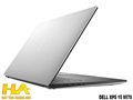 Laptop Dell XPS 15 9570