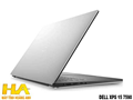 Laptop Delll XPS 15 7590