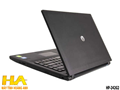 Laptop HP 242G2